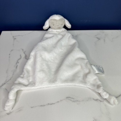 The little white company - the,