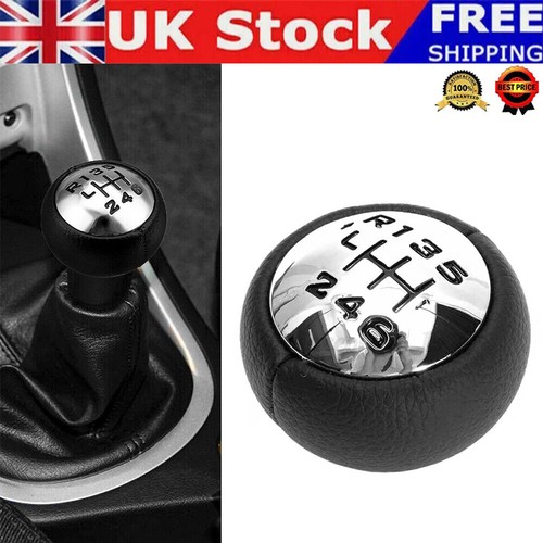 For peugeot 307 308 407 - 307,