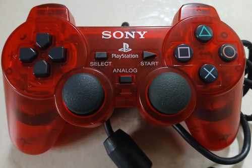 Official sony playstation - official, 2