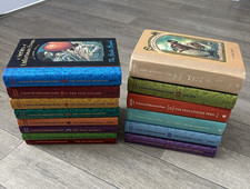 Lemony Snicket A Series Of