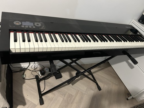 Studiologic numa key - studiologic,