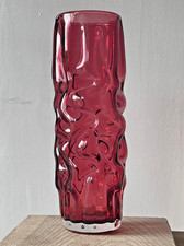 Very Large Pavel Hlava "brain"