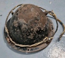 Original Jaguar XKE E Type