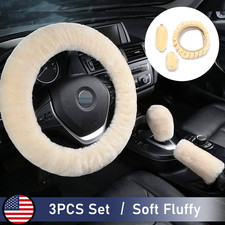 For Renault Soft Beige Car SUV