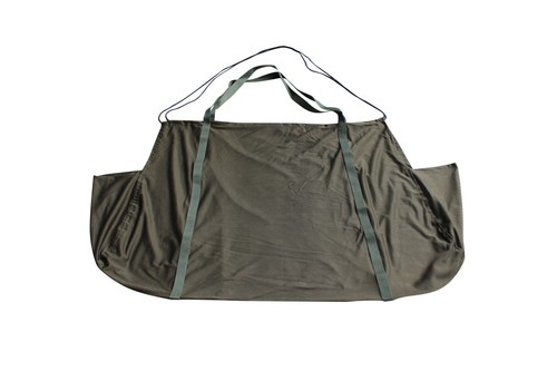 Abode safe zone carp fishing - abode,