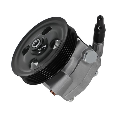 Power steering pump for ford - steering,