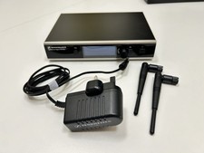 Sennheiser SL Speechline DW3