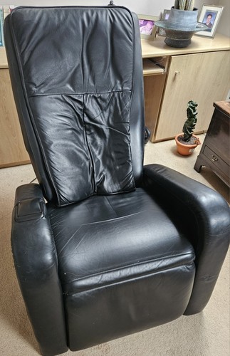 Keyton ew22 massage - massage, chair