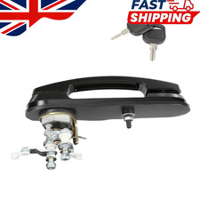 For TRUCK-MAN Pick Up Truck