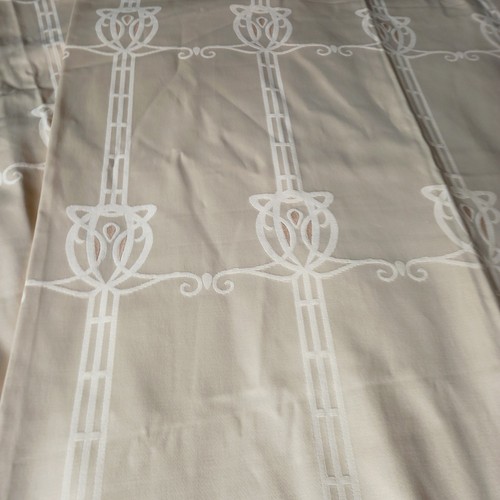 Beautiful rennie mackintosh - beautiful,