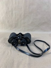 Vintage Carl Wetzlar H-836