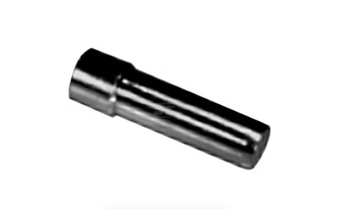 For massey ferguson drawbar - massey,