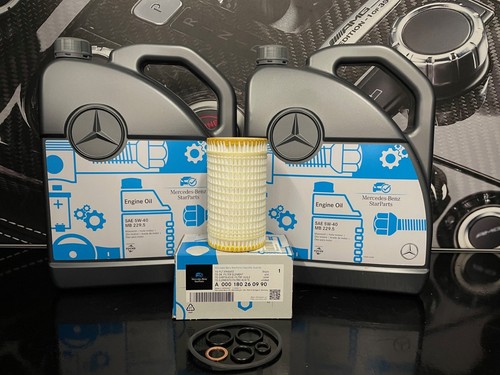 Mercedes benz starparts - mercedes-benz,