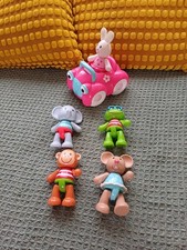 ELC Click Clack  Toys