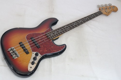 Tokai jazz sound 1981 - tokai,