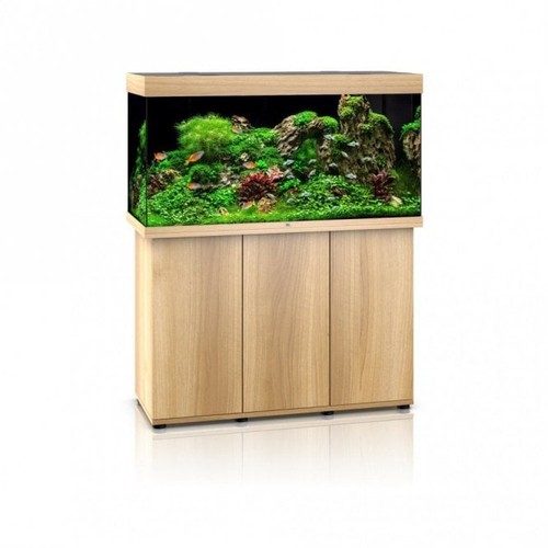 Juwel rio 350 - 350, aquarium