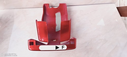 Shoprider deluxe mobility - shoprider,