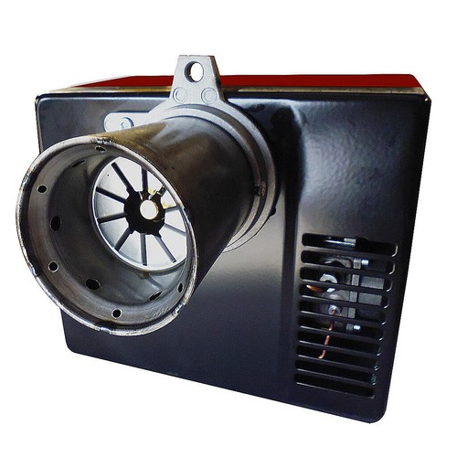 Riello r40 g3b burner - r40,