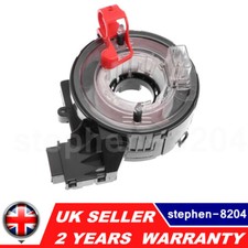 Airbag Clock Spring  For VW Golf GTI EOS Audi A3 Seat Altea Leon Audi 1K0959653C