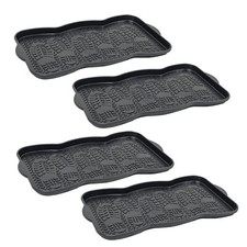 Multi Purpose Plastic Shoe