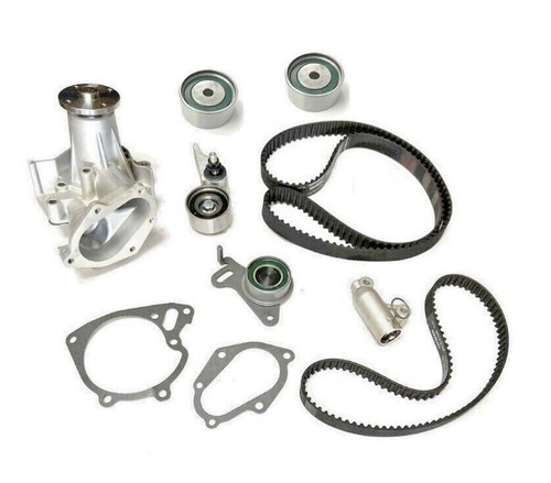 For mitsubishi l200 barbarian - for,