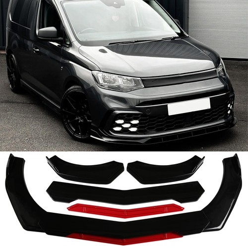 For caddy 2010 2019 front - vw,