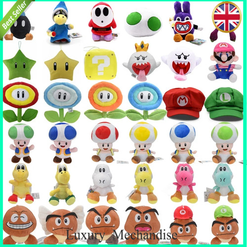 Super mario bros nintendo - super,