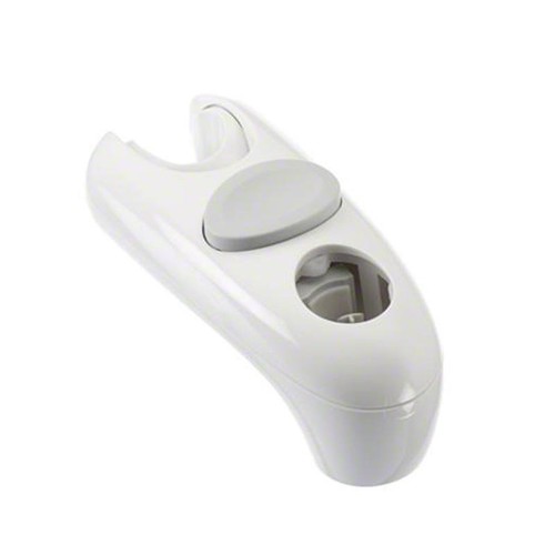 Mira logic clamp bracket - logic,