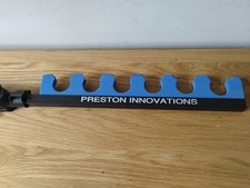 Preston Innovations Offbox 36