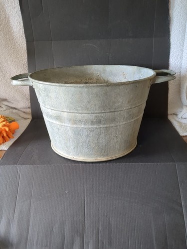 Vintage medium size - vintage,
