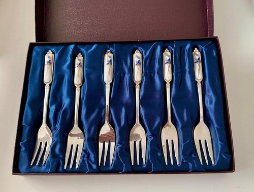 Stainless steel ceramic - stainless,