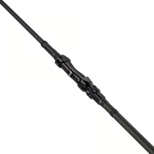 Nash scope black ops rods - black,