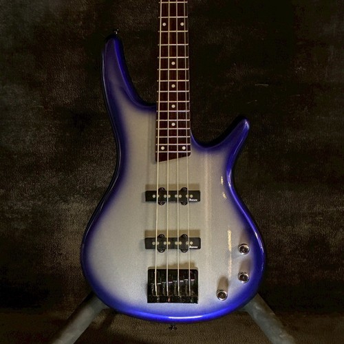 Ibanez 380 sdgr 90kg - ibanez sr-380, [3.90kg]