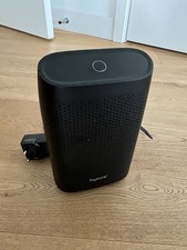 hysure T8-UK Mini Air Portable