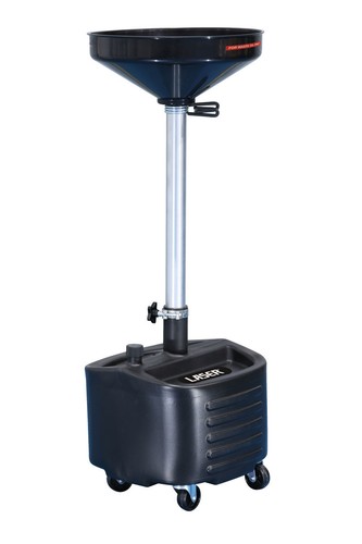 Laser tools 9392 - laser,