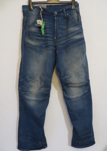 Star 5620 elwood - g, loose