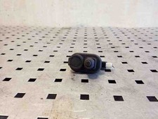 HONDA CIVIC VII Coupe EM2