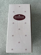 Ashton Drake Porcelain Doll