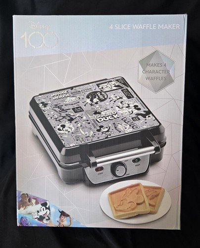Disney 100 years mickey - disney,