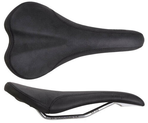 Charge bikes spoon - spoon, 3m