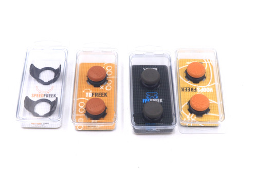 Early pat pending kontrol - early,