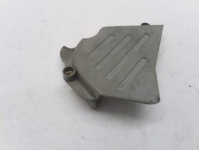 Ducati Monster S4R 695 749 999