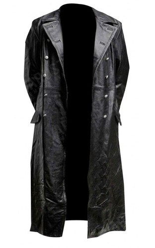Mens german classic ww2 - mens,