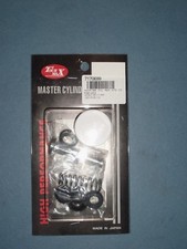 Yamaha Xs 650 750 850 1100