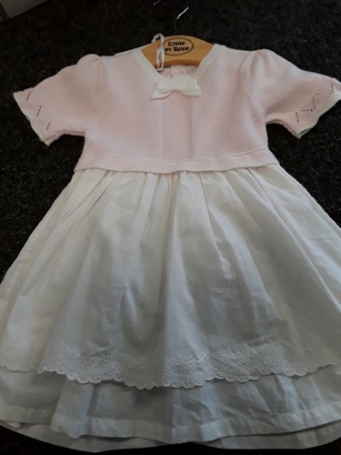 Sale new emile - emile, rose
