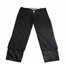 Belstaff Motorcycle Trousers