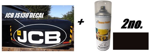 Jcb js130 js131 js145 - js130,
