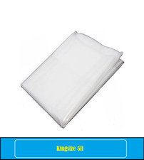 5ft King size Mattress Bag