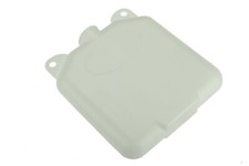 Washer Fluid Reservoir 000 869