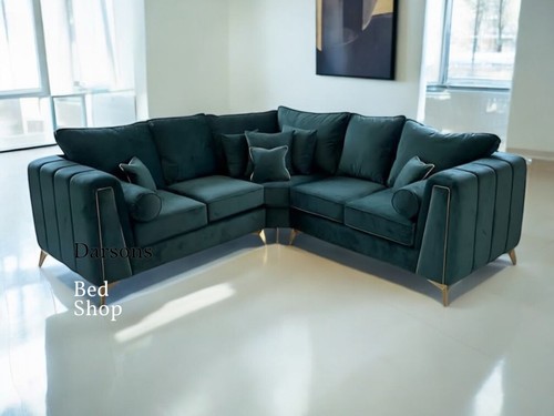 Greenwich shape sofa luxury - shape,